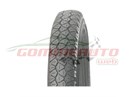 COP. 4.00-012 Deestone D810 78L PR8 ANT.